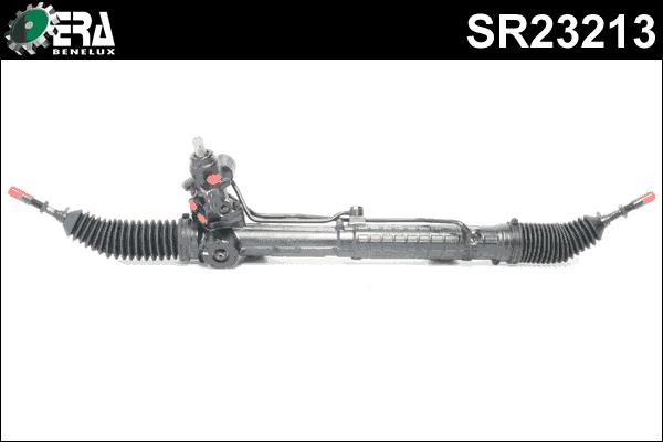 ERA Benelux SR23213 - Рульовий механізм, рейка autozip.com.ua
