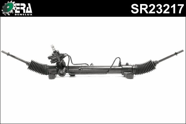 ERA Benelux SR23217 - Рульовий механізм, рейка autozip.com.ua