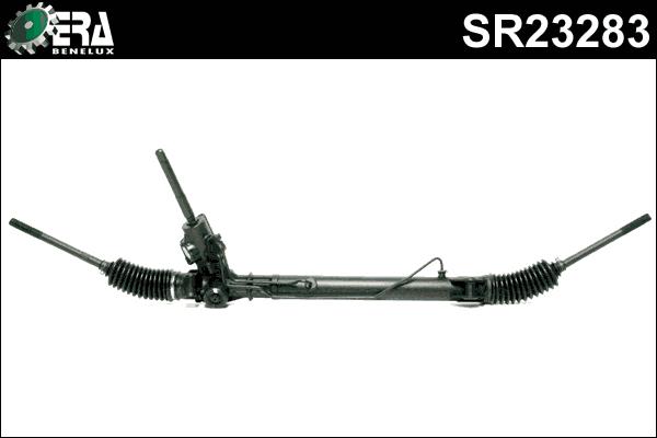 ERA Benelux SR23283 - Рульовий механізм, рейка autozip.com.ua