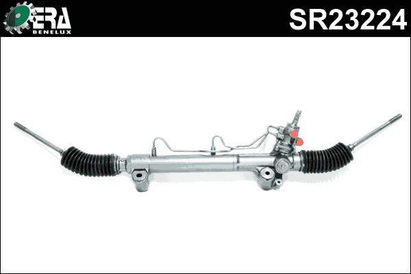 ERA Benelux SR23224 - Рульовий механізм, рейка autozip.com.ua
