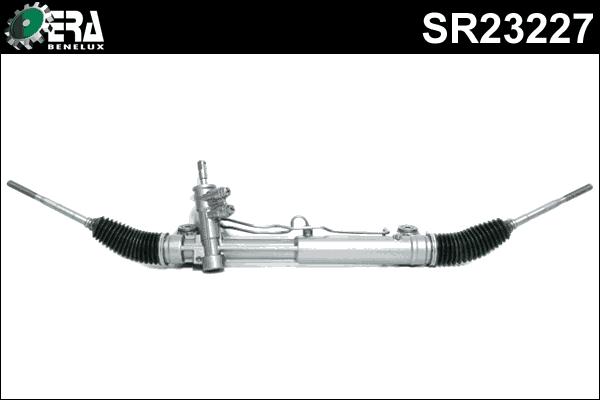 ERA Benelux SR23227 - Рульовий механізм, рейка autozip.com.ua