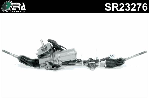 ERA Benelux SR23276 - Рульовий механізм, рейка autozip.com.ua