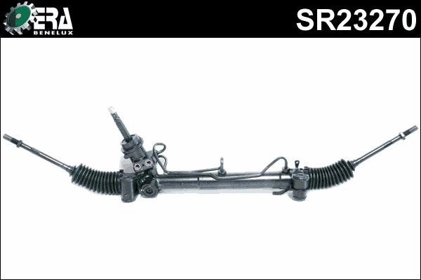 ERA Benelux SR23270 - Рульовий механізм, рейка autozip.com.ua