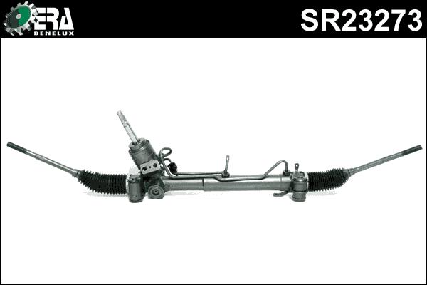 ERA Benelux SR23273 - Рульовий механізм, рейка autozip.com.ua