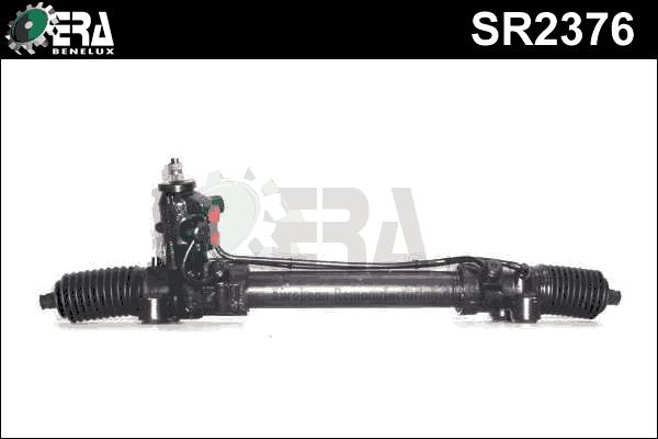 ERA Benelux SR2376 - Рульовий механізм, рейка autozip.com.ua