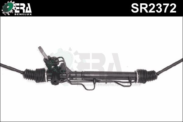 ERA Benelux SR2372 - Рульовий механізм, рейка autozip.com.ua