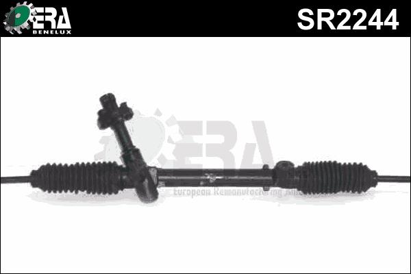 ERA Benelux SR2244 - Рульовий механізм, рейка autozip.com.ua