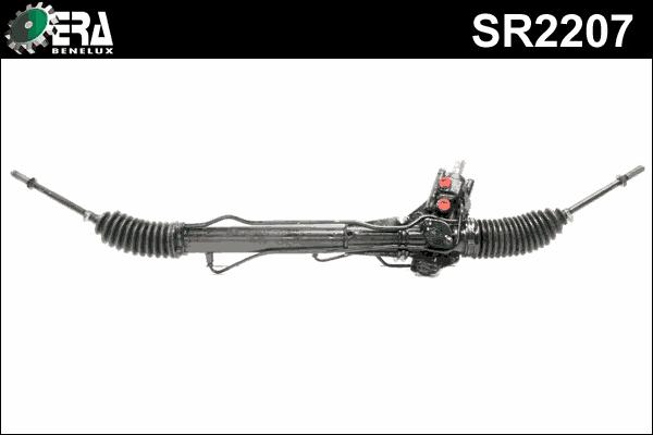ERA Benelux SR2207 - Рульовий механізм, рейка autozip.com.ua
