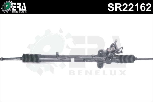 ERA Benelux SR22162 - Рульовий механізм, рейка autozip.com.ua