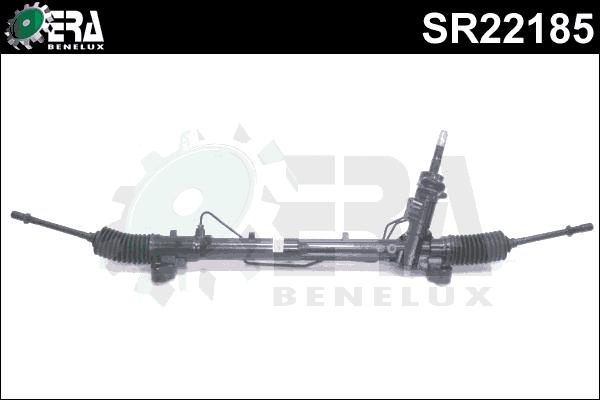 ERA Benelux SR22185 - Рульовий механізм, рейка autozip.com.ua