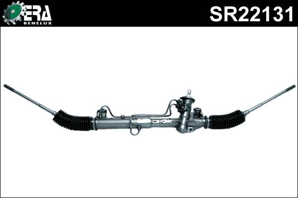 ERA Benelux SR22131 - Рульовий механізм, рейка autozip.com.ua