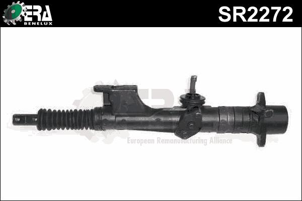 ERA Benelux SR2272 - Рульовий механізм, рейка autozip.com.ua