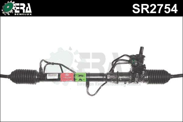ERA Benelux SR2754 - Рульовий механізм, рейка autozip.com.ua