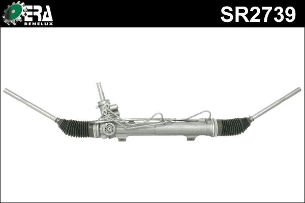 ERA Benelux SR2739 - Рульовий механізм, рейка autozip.com.ua