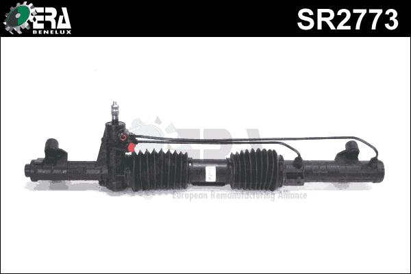 ERA Benelux SR2773 - Рульовий механізм, рейка autozip.com.ua