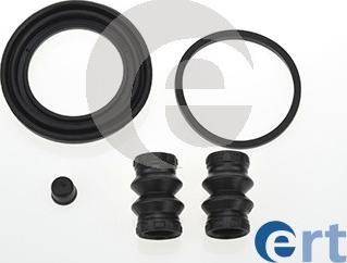 ERT 400961 - Ремкомплект, гальмівний супорт autozip.com.ua