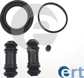 ERT 400919 - Ремкомплект, гальмівний супорт autozip.com.ua