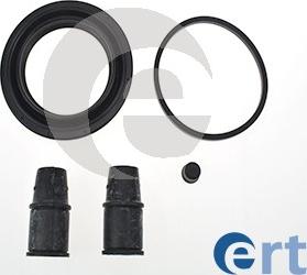 ERT 400928 - Ремкомплект, гальмівний супорт autozip.com.ua