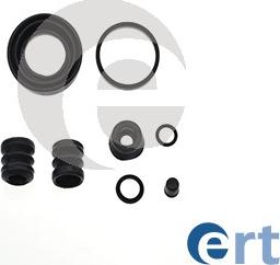 ERT 400459 - Ремкомплект, гальмівний супорт autozip.com.ua