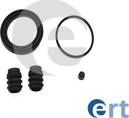 ERT 400460 - Ремонтний комплект супортІв autozip.com.ua