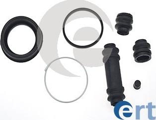 ERT 400463 - Ремкомплект, гальмівний супорт autozip.com.ua