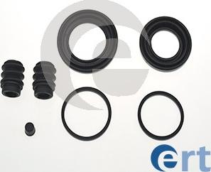 ERT 400408 - Ремкомплект, гальмівний супорт autozip.com.ua