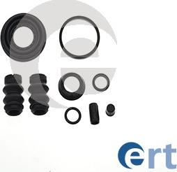 ERT 400652 - Ремкомплект, гальмівний супорт autozip.com.ua