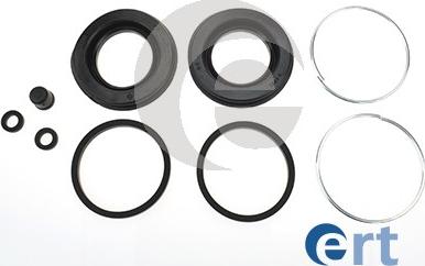 ERT 400097 - Ремкомплект, гальмівний супорт autozip.com.ua