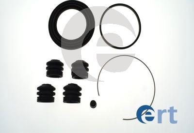ERT 400046 - Ремкомплект, гальмівний супорт autozip.com.ua