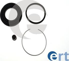 ERT 400052 - Ремкомплект, гальмівний супорт autozip.com.ua
