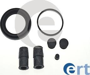 ERT 400006 - Ремкомплект, гальмівний супорт autozip.com.ua