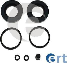 ERT 400016 - Ремкомплект, гальмівний супорт autozip.com.ua