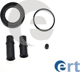 ERT 400030 - Ремкомплект. тормозной суппорт D4330 пр-во ERT autozip.com.ua