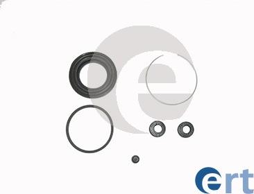 ERT 400070 - Ремкомплект, гальмівний супорт autozip.com.ua