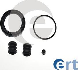 ERT 400155 - Ремкомплект торм. суппорта D4073 пр-во ERT autozip.com.ua