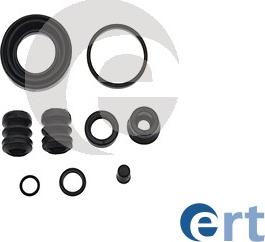 ERT 400150 - Ремкомплект. тормозной суппорт D4083 пр-во ERT autozip.com.ua