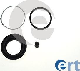 ERT 400170 - Ремкомплект, гальмівний супорт autozip.com.ua