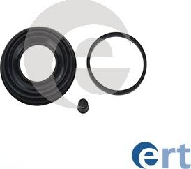 ERT 400178 - Ремкомплект, гальмівний супорт autozip.com.ua