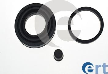 ERT 400894 - Ремкомплект, гальмівний супорт autozip.com.ua