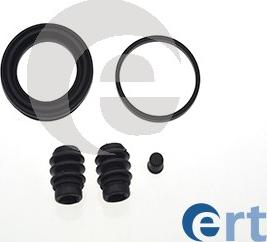 ERT 400808 - Ремкомплект, гальмівний супорт autozip.com.ua