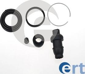 ERT 400820 - Ремкомплект, гальмівний супорт autozip.com.ua