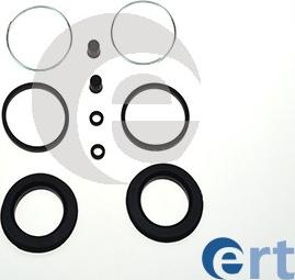 ERT 400344 - Ремкомплект, гальмівний супорт autozip.com.ua