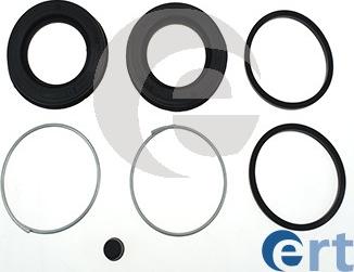 ERT 400356 - Ремкомплект, гальмівний супорт autozip.com.ua