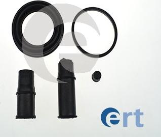 ERT 400320 - Ремкомплект, гальмівний супорт autozip.com.ua
