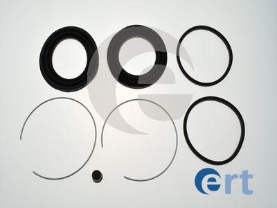 ERT 400244 - Ремкомплект, гальмівний супорт autozip.com.ua