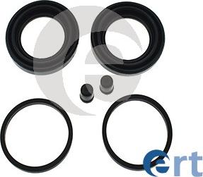 ERT 400284 - Ремкомплект, гальмівний супорт autozip.com.ua