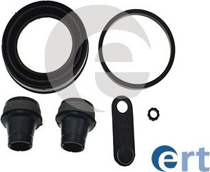 ERT 400223 - Ремкомплект, гальмівний супорт autozip.com.ua