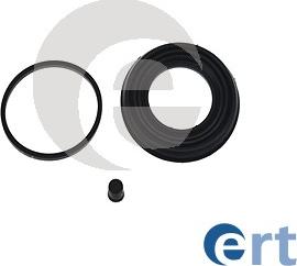 ERT 400274 - Ремкомплект, гальмівний супорт autozip.com.ua