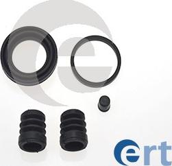 ERT 400796 - Ремкомплект, гальмівний супорт autozip.com.ua
