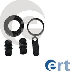 ERT 400749 - Ремкомплект, гальмівний супорт autozip.com.ua
